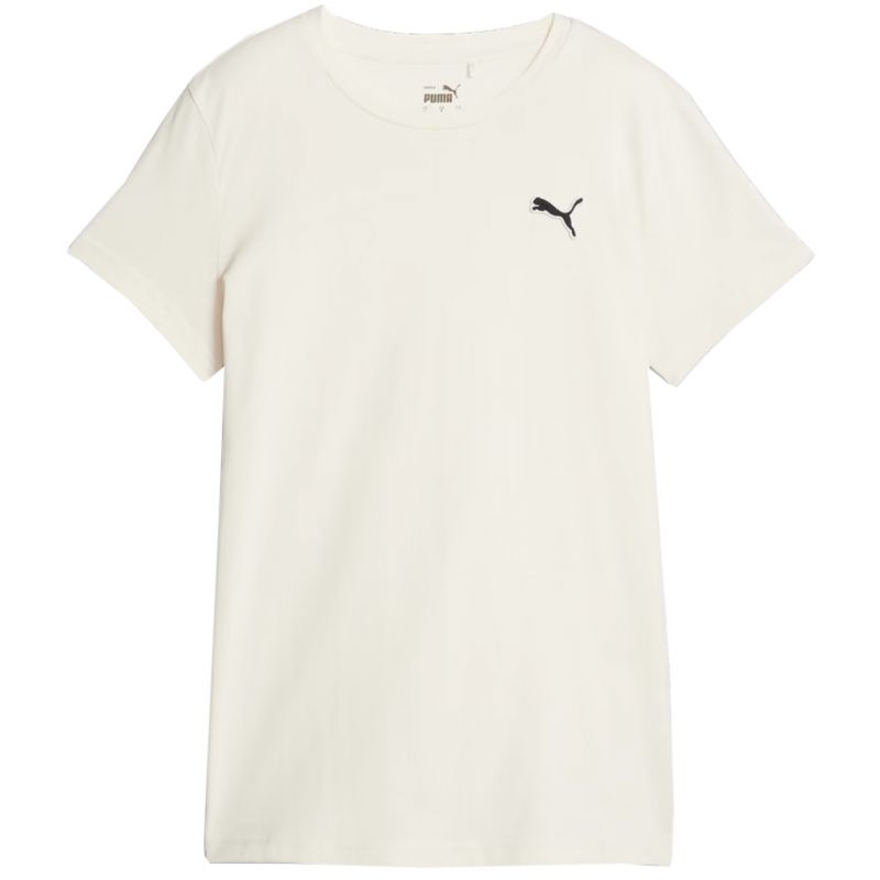 Koszulka Puma Better Essentials Tee W 675986 99