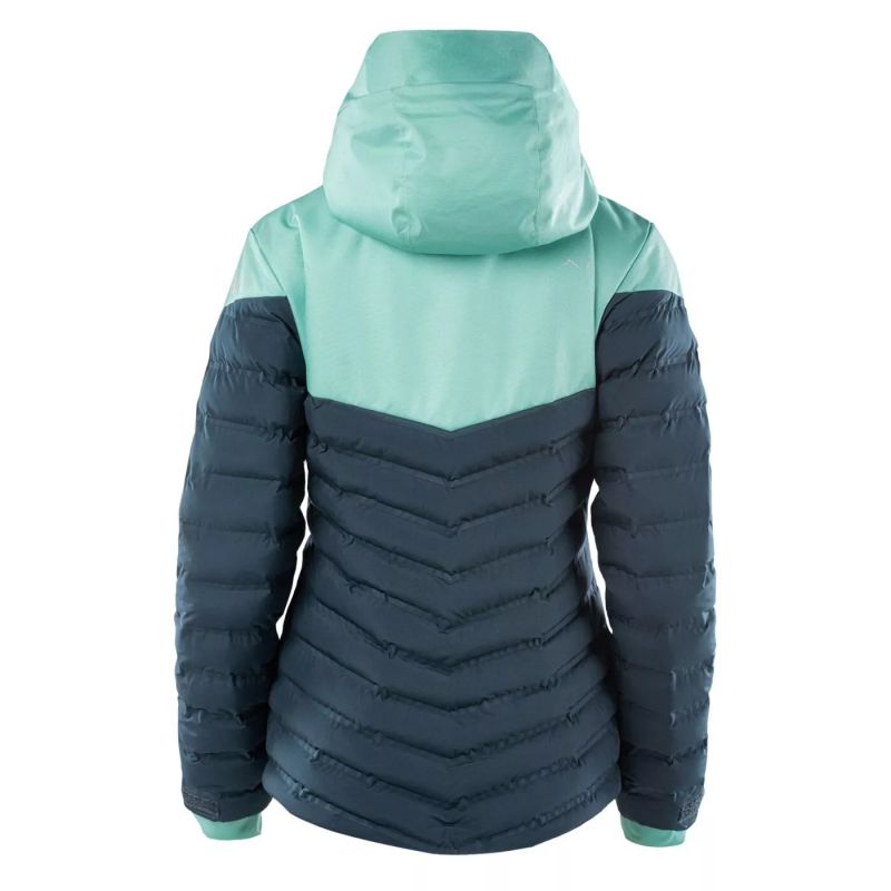 Kurtka Elbrus Estella W 92800371922 - obrazek 2