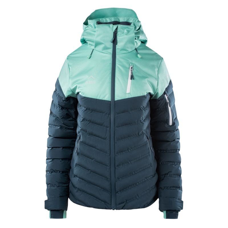 Kurtka Elbrus Estella W 92800371922 - obrazek 8