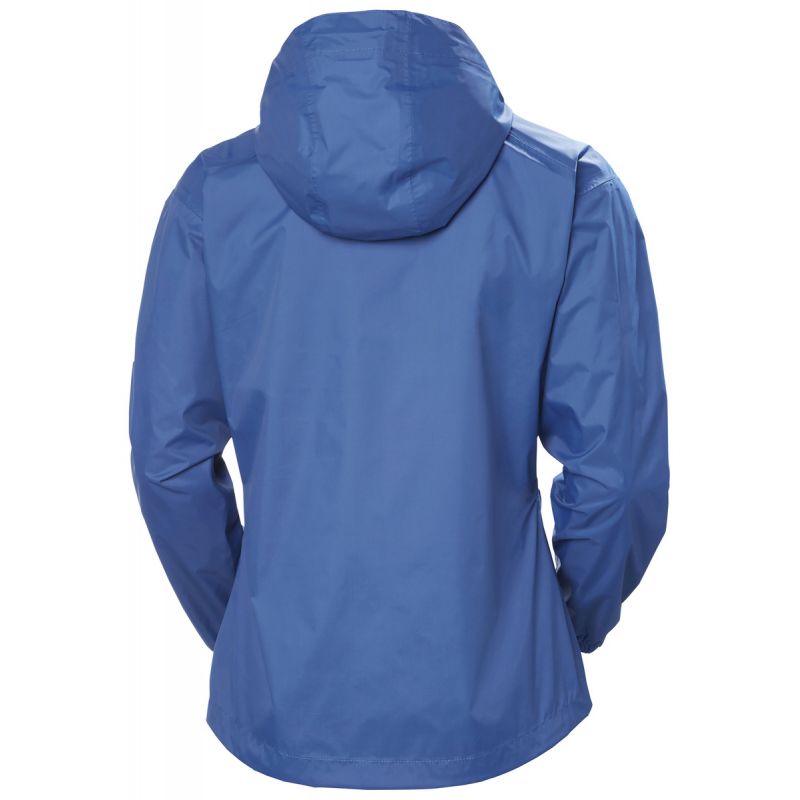 Kurtka Helly Hansen Loke Jacket W 62282 636 - obrazek 2