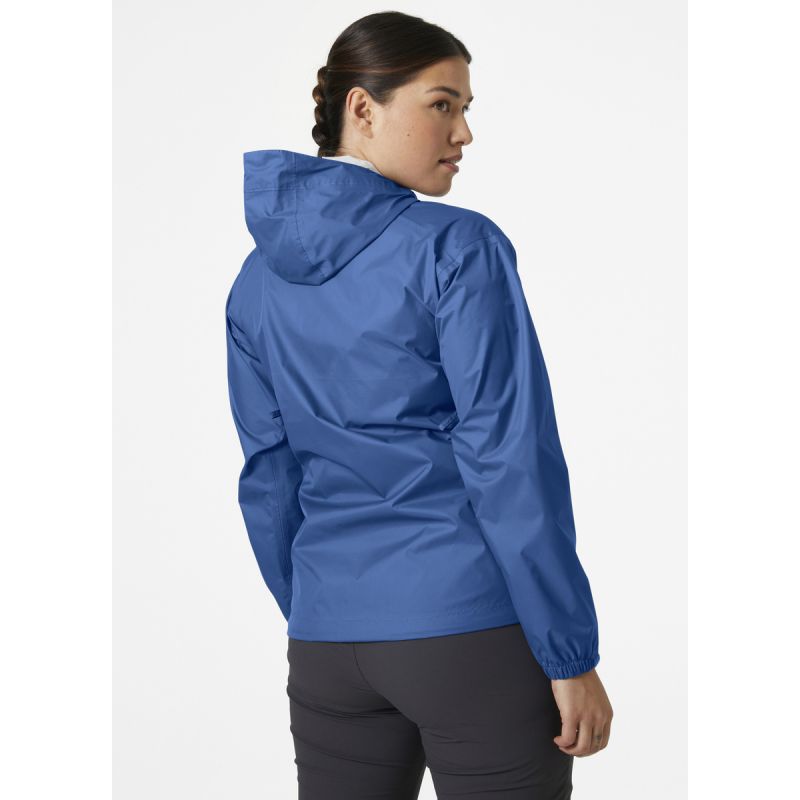 Kurtka Helly Hansen Loke Jacket W 62282 636 - obrazek 7