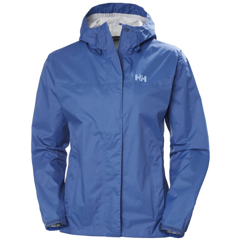 Kurtka Helly Hansen Loke Jacket W 62282 636 - obrazek 8