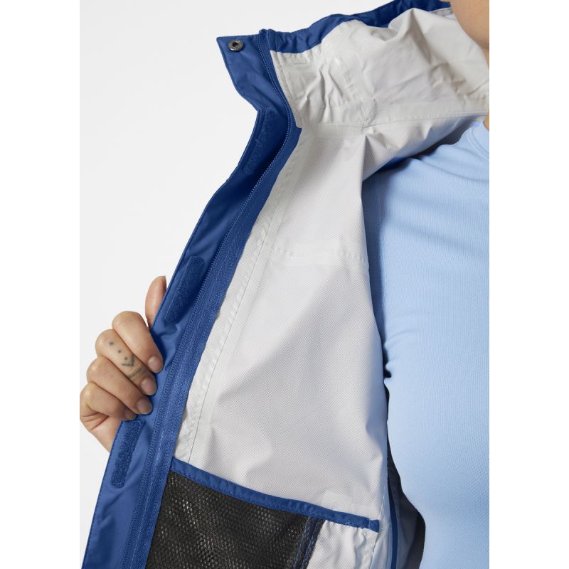Kurtka Helly Hansen Loke Jacket W 62282 636 - obrazek 10