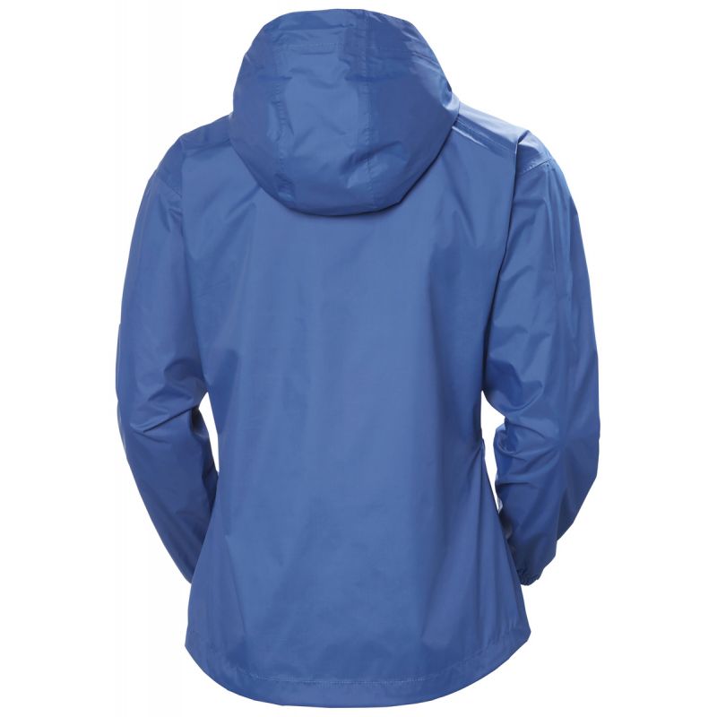 Kurtka Helly Hansen Loke Jacket W 62282 636 - obrazek 14