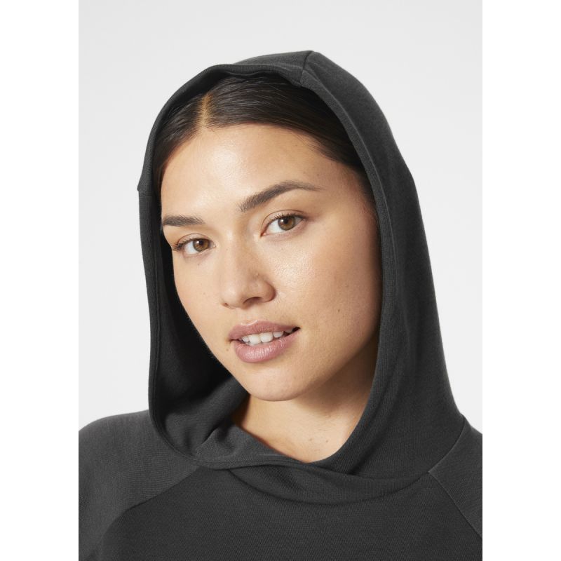 Bluza Helly Hansen Inshore Hoodie W 34213 980 - obrazek 9