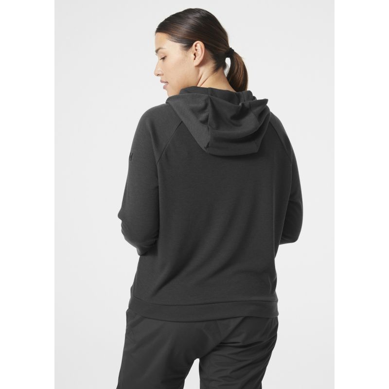 Bluza Helly Hansen Inshore Hoodie W 34213 980 - obrazek 11