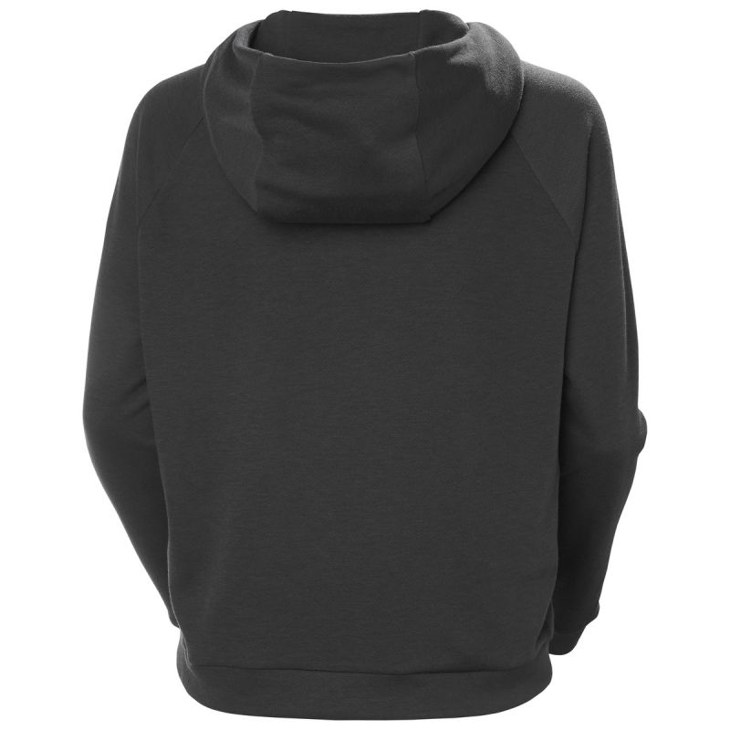 Bluza Helly Hansen Inshore Hoodie W 34213 980 - obrazek 12