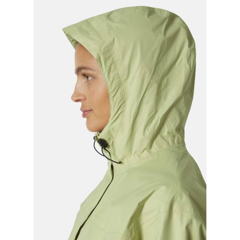 Kurtka Helly Hansen Loke Jacket W 62282 498 - obrazek 5