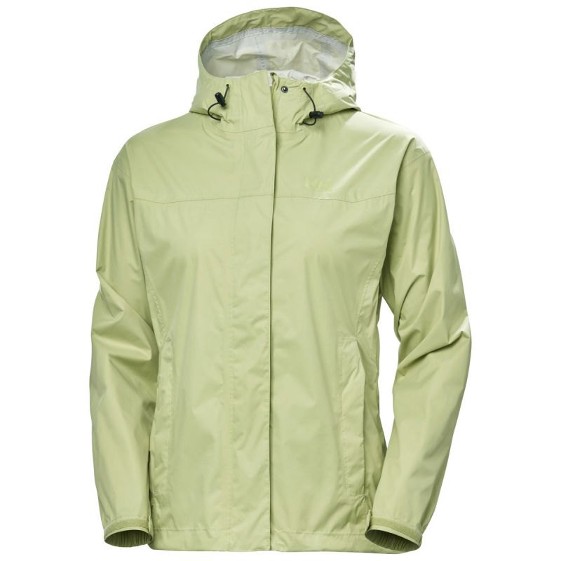 Kurtka Helly Hansen Loke Jacket W 62282 498 - obrazek 8