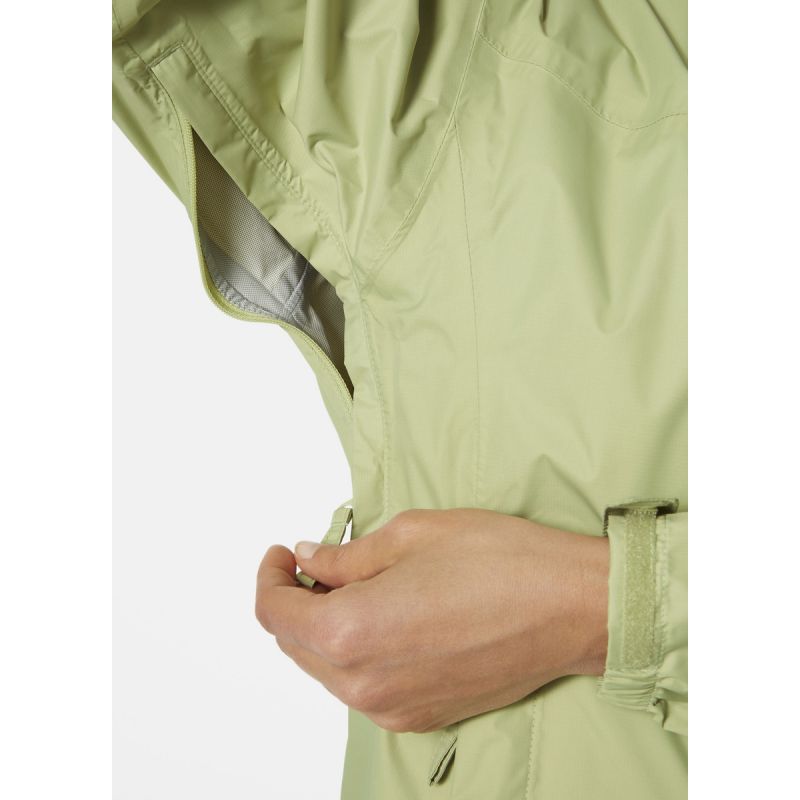 Kurtka Helly Hansen Loke Jacket W 62282 498 - obrazek 10