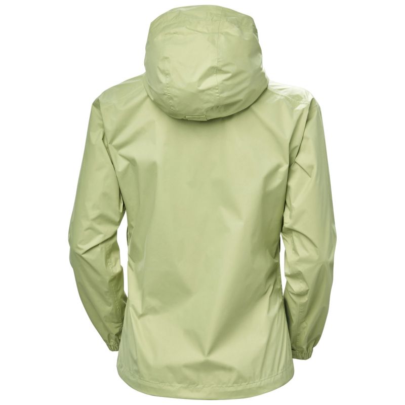 Kurtka Helly Hansen Loke Jacket W 62282 498 - obrazek 14