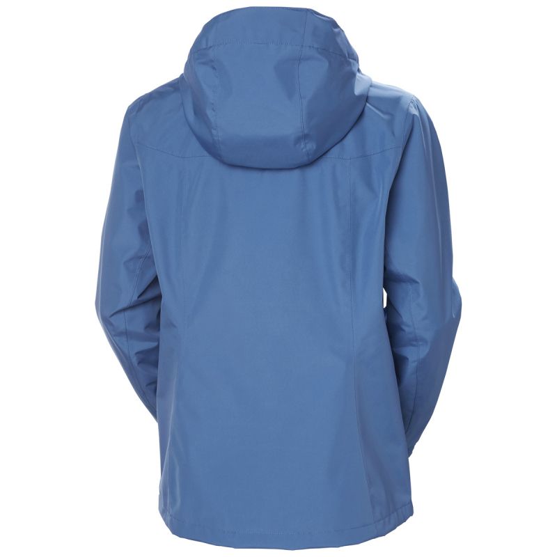 Kurtka Helly Hansen Aden Jacket W 62650 636 - obrazek 14