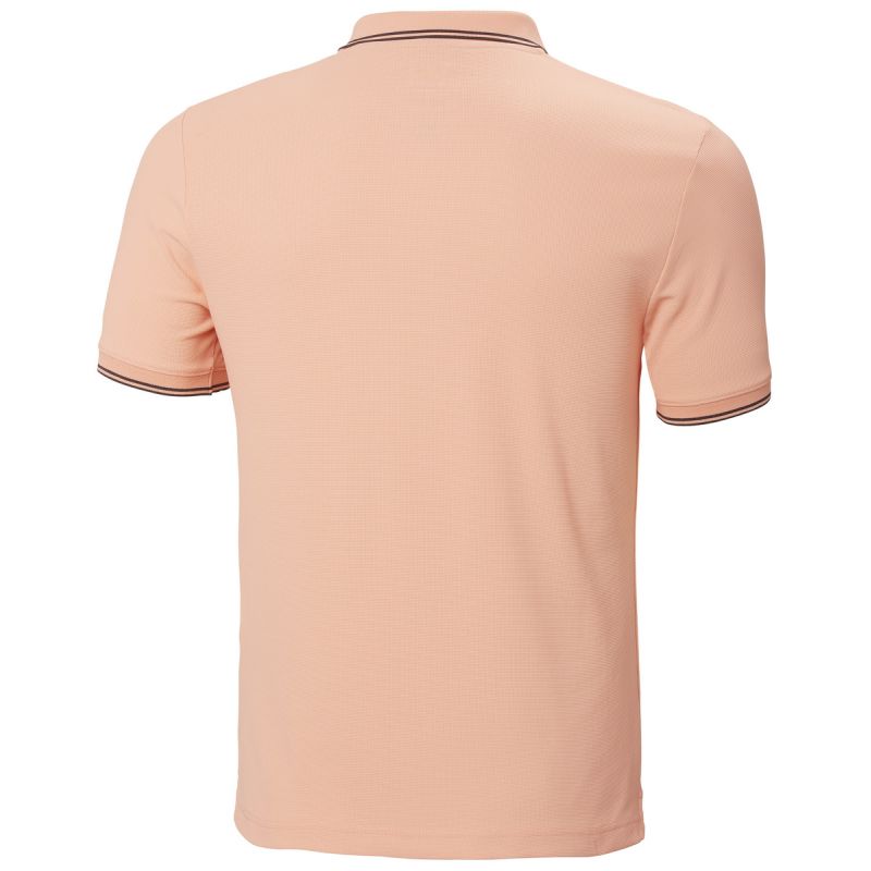 Koszulka Helly Hansen Kos Polo M 34068 058 - obrazek 12