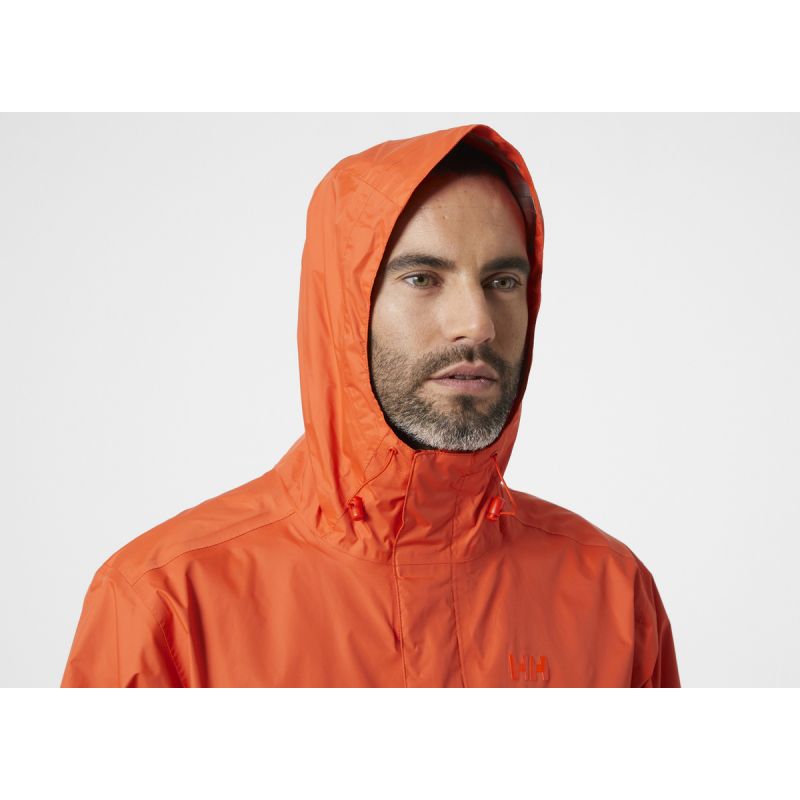 Kurtka Helly Hansen Loke Jacket M 62252 300 - obrazek 3