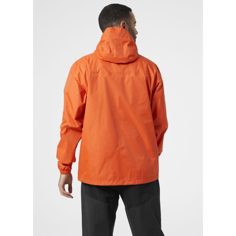 Kurtka Helly Hansen Loke Jacket M 62252 300 - obrazek 5