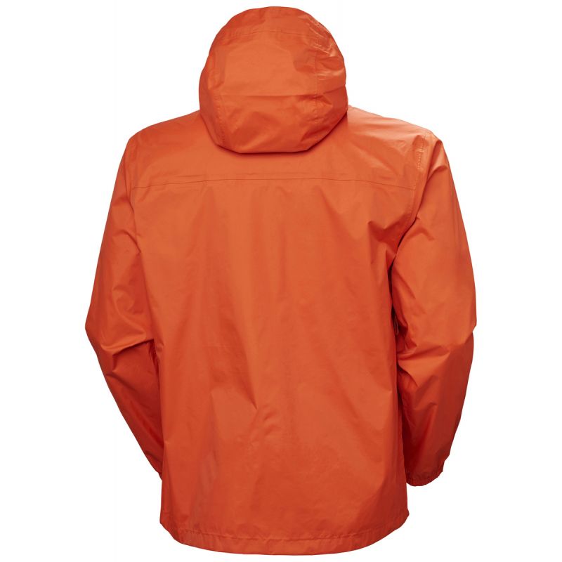 Kurtka Helly Hansen Loke Jacket M 62252 300 - obrazek 12