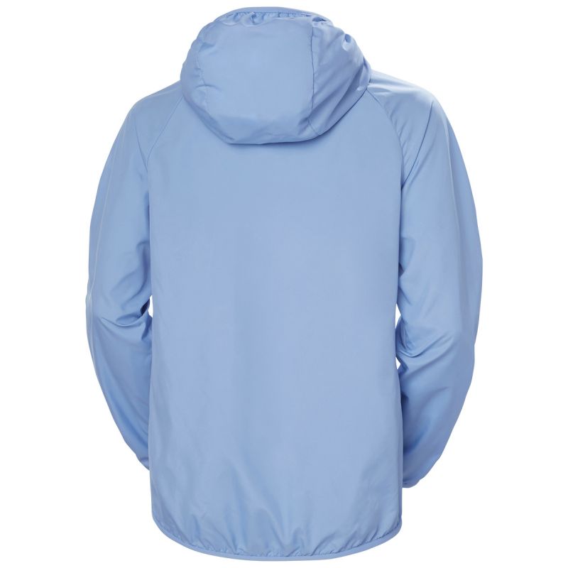 Kurtka Helly Hansen Juell Light Jacket W 53106 627 - obrazek 14
