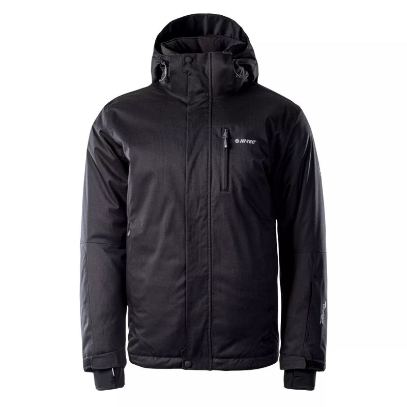 Kurtka Hi-Tec Ango M 92800086014 - obrazek 2