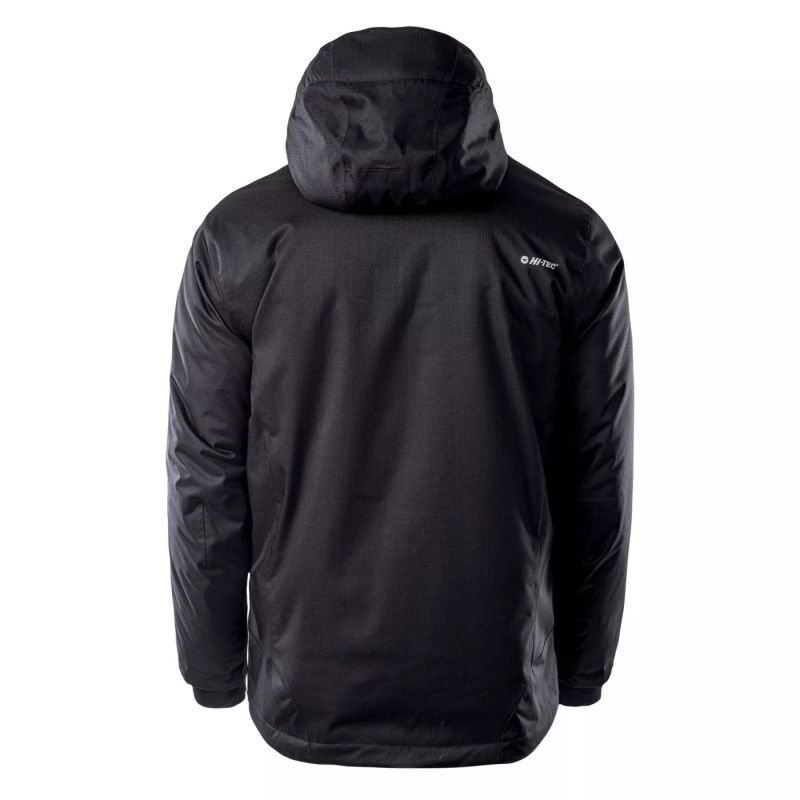Kurtka Hi-Tec Ango M 92800086014 - obrazek 3