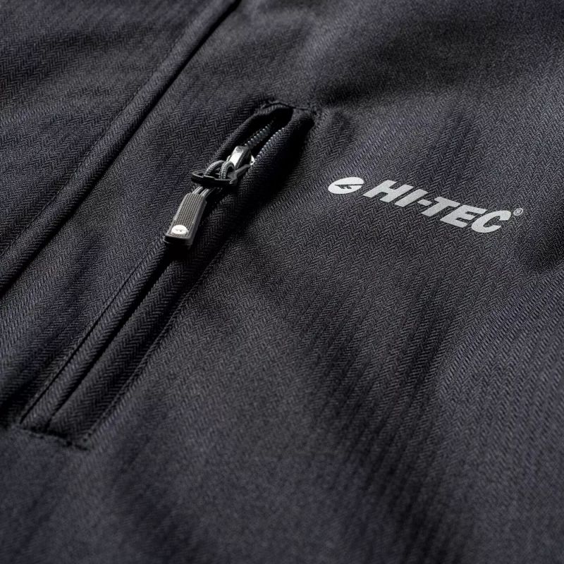 Kurtka Hi-Tec Ango M 92800086014 - obrazek 6