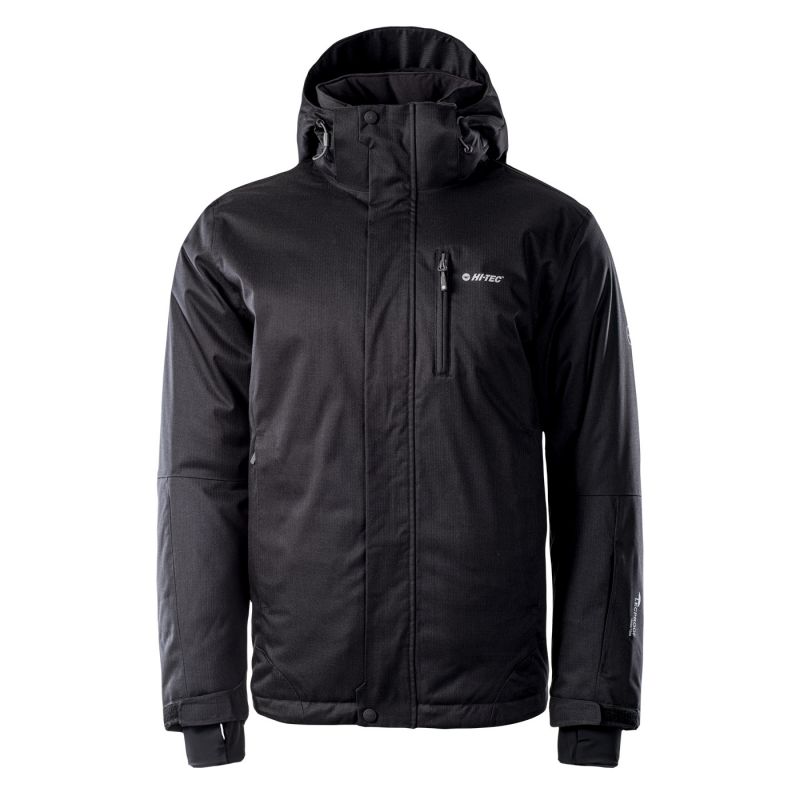Kurtka Hi-Tec Ango M 92800086014 - obrazek 7