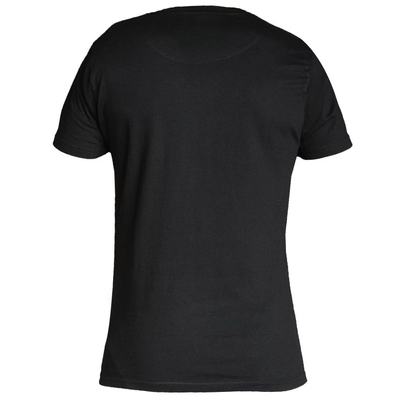 Koszulka Columbia CSC Basic Logo SS Tee M 1680053022 - obrazek 2