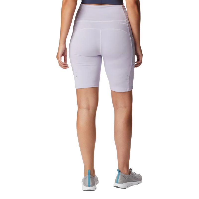 Spodenki Columbia Windgates Half Tight W 1991761568 - obrazek 2