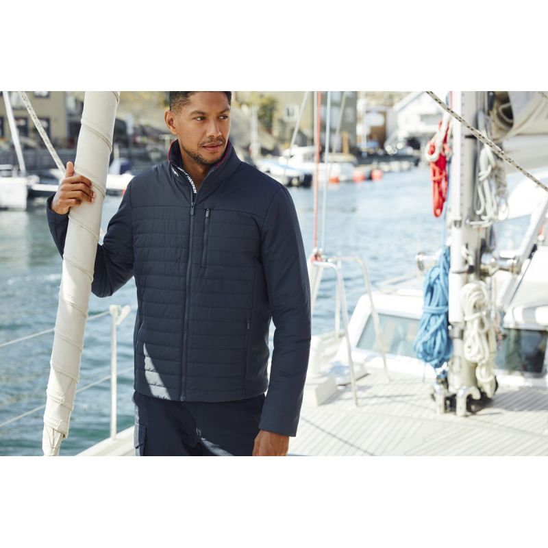 Kurtka Helly Hansen Crew Insulator Jacket 2.0 M 30343 597 - obrazek 18