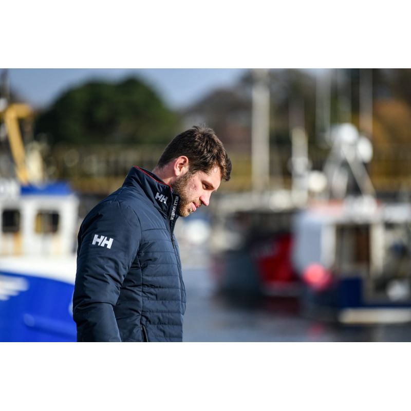 Kurtka Helly Hansen Crew Insulator Jacket 2.0 M 30343 597 - obrazek 21