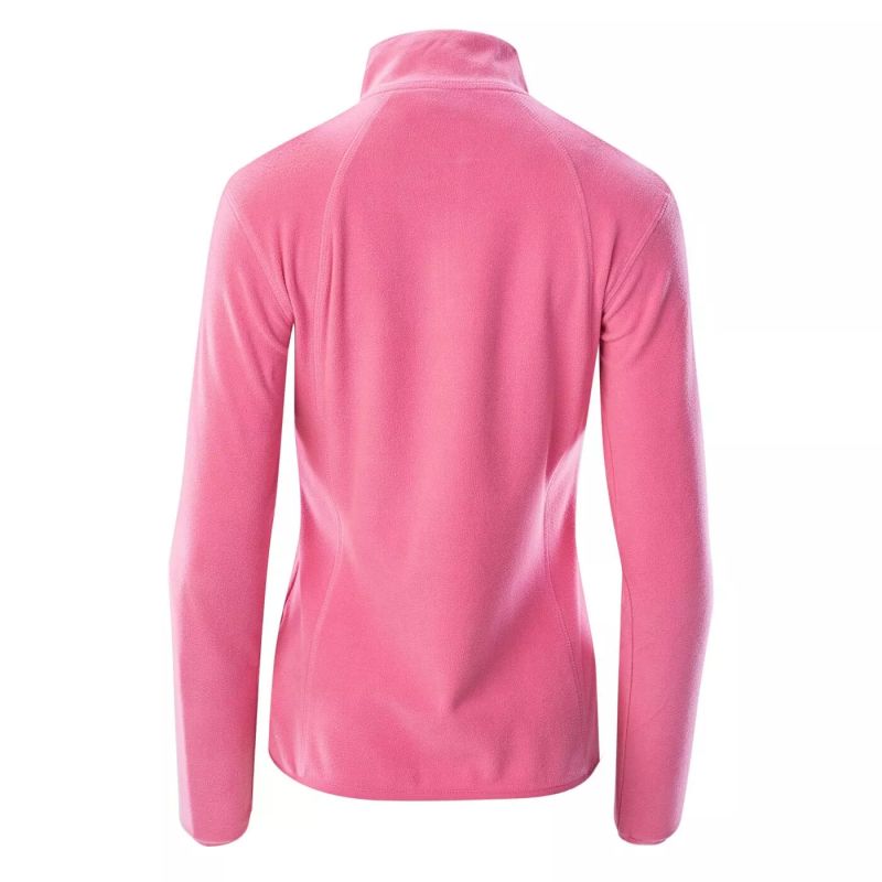 Bluza Hi-Tec Damis W 92800327645 - obrazek 3