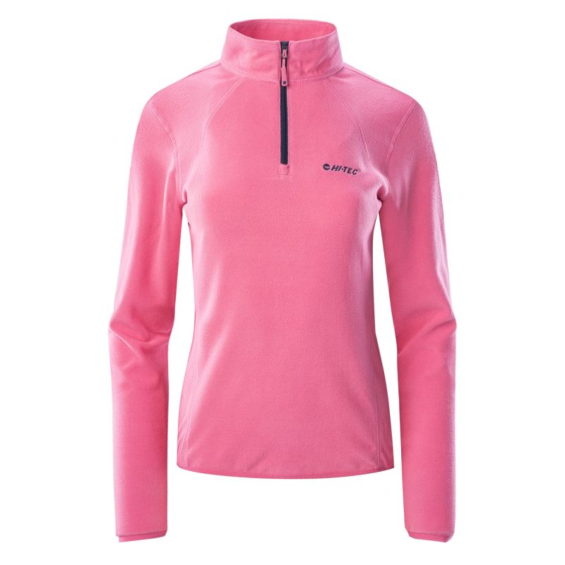 Bluza Hi-Tec Damis W 92800327645 - obrazek 6