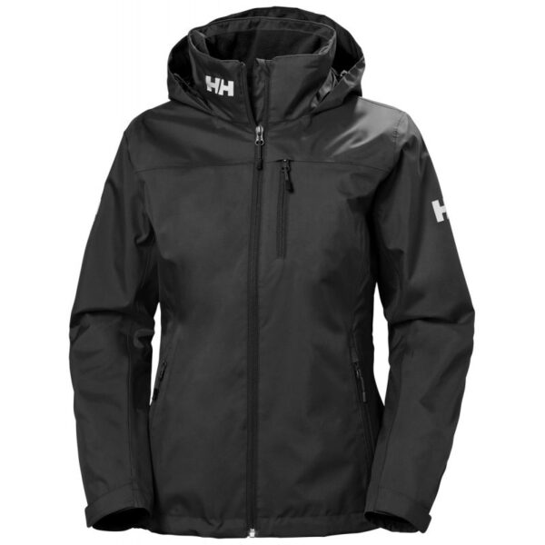 Kurtka Helly Hansen Vrew Hoodie Midlayer Jacket W 33891 990