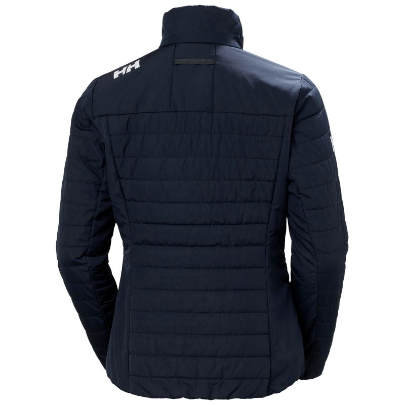Kurtka Helly Hansen Vrew Insulator Jacket 2,0 W 30239-597 - obrazek 12
