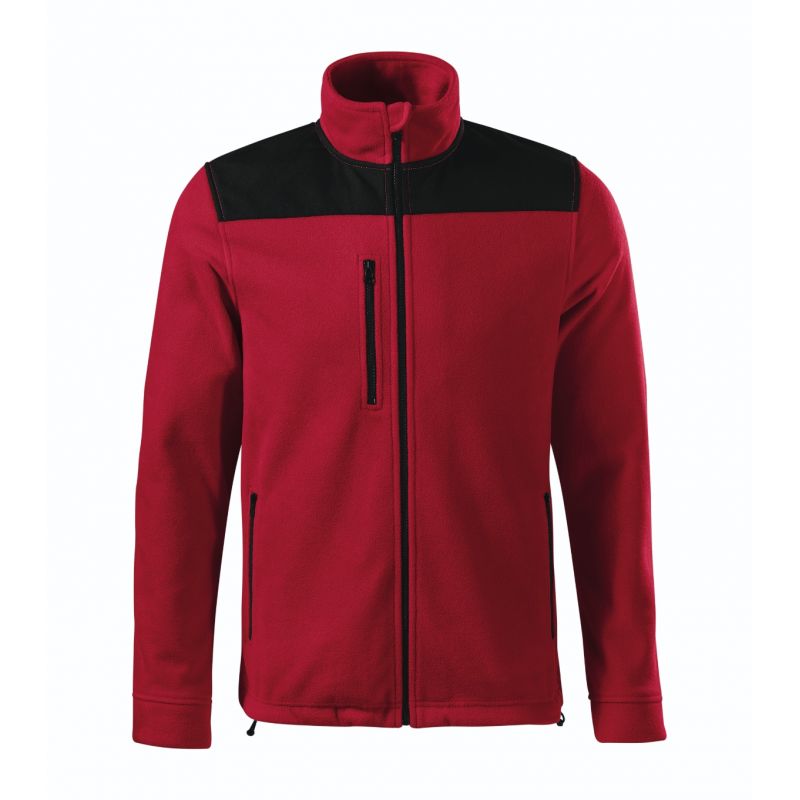 Bluza Rimeck Effect M MLI-53023 - obrazek 2