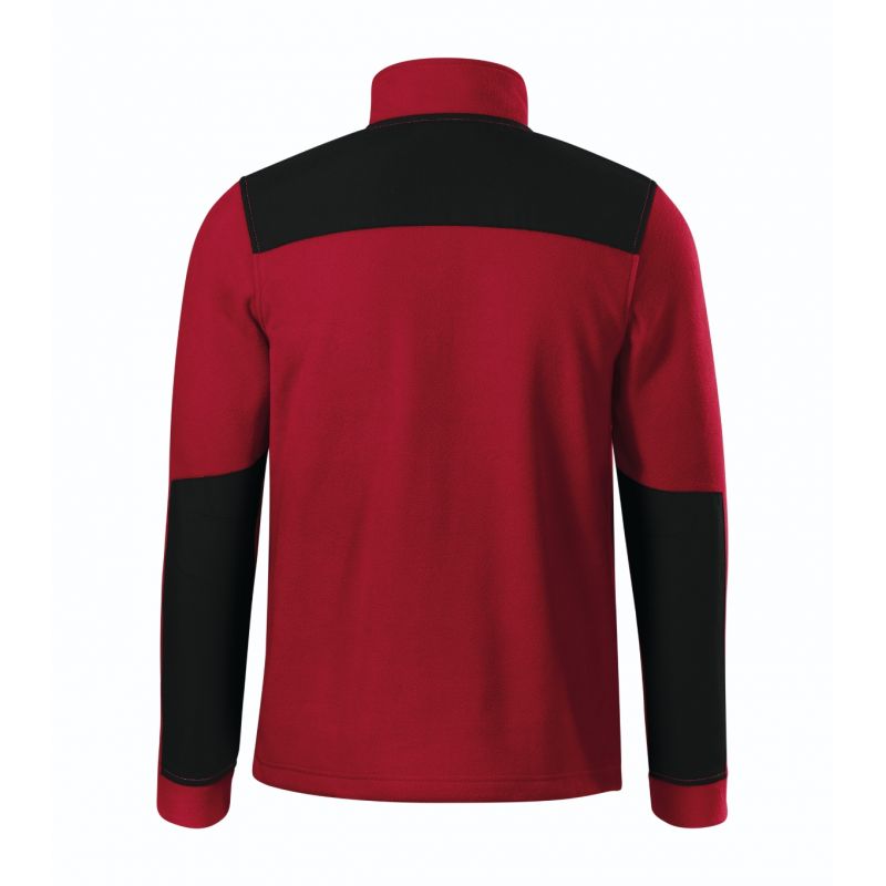 Bluza Rimeck Effect M MLI-53023 - obrazek 3