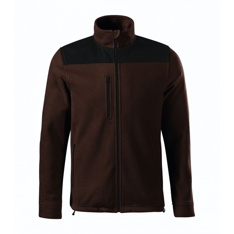 Bluza Rimeck Effect M MLI-53027 - obrazek 2
