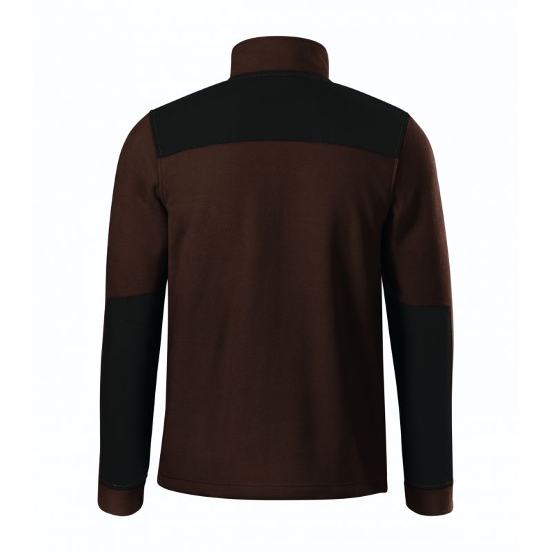 Bluza Rimeck Effect M MLI-53027 - obrazek 3