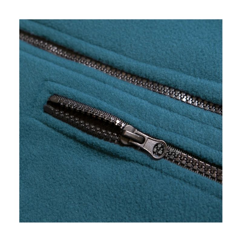 Bluza Rimeck Effect M MLI-53027 - obrazek 5