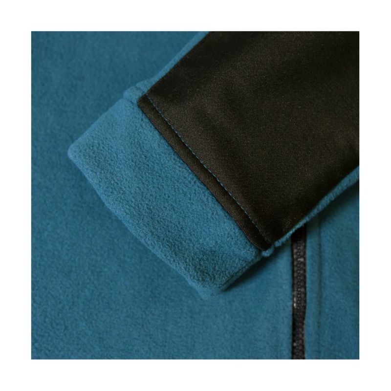 Bluza Rimeck Effect M MLI-53027 - obrazek 8