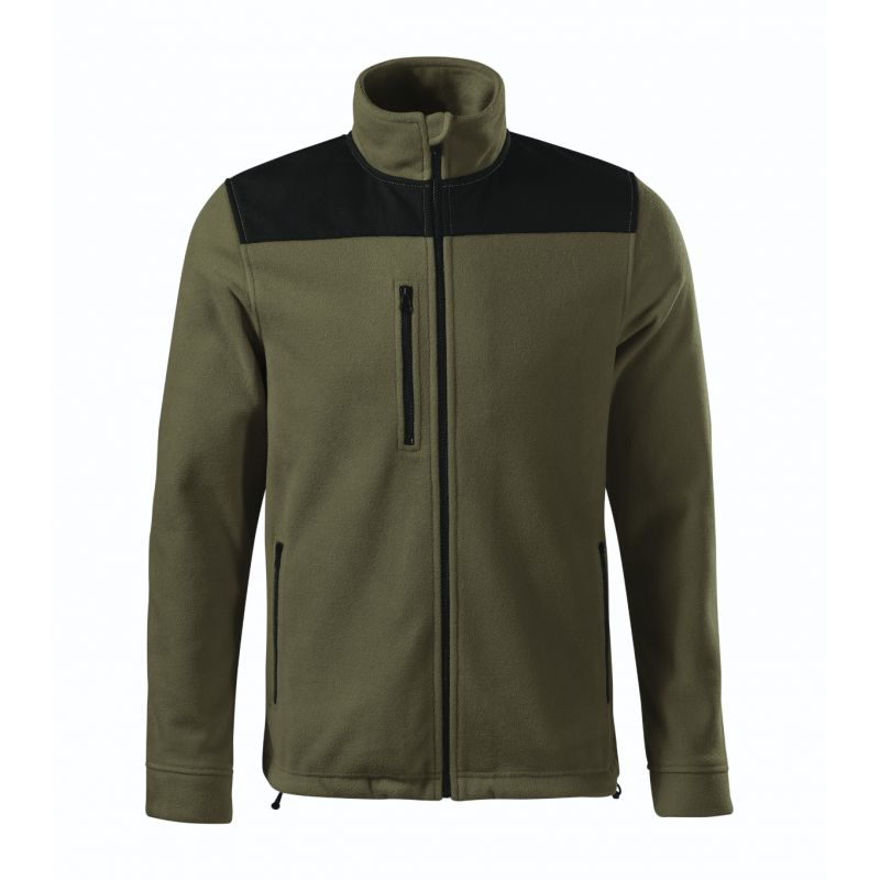 Bluza Rimeck Effect M MLI-53069 - obrazek 2
