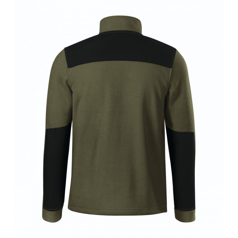 Bluza Rimeck Effect M MLI-53069 - obrazek 3