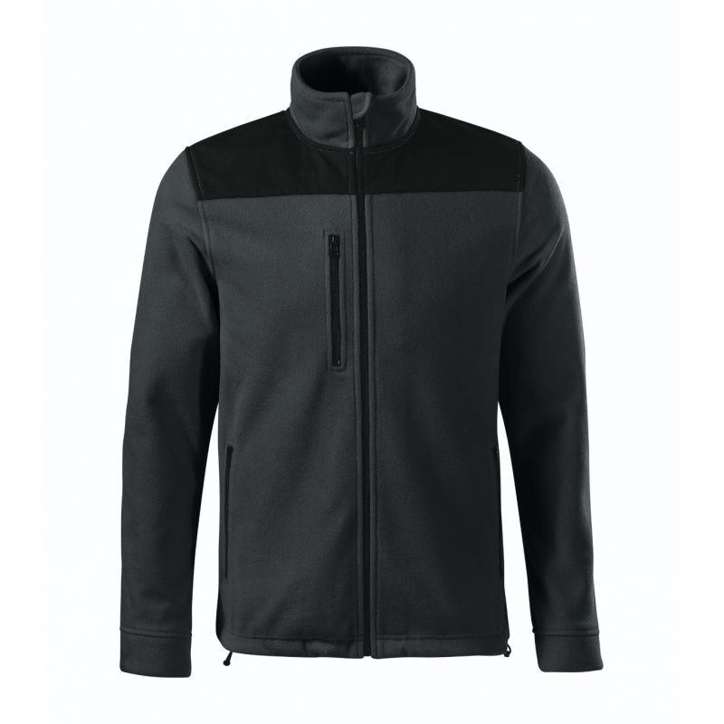 Bluza Rimeck Effect M MLI-53094 - obrazek 2