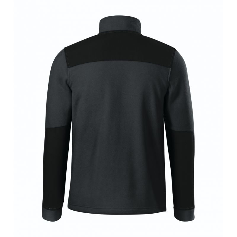 Bluza Rimeck Effect M MLI-53094 - obrazek 3