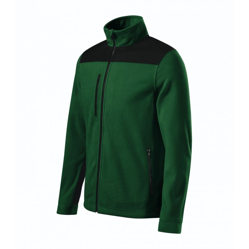 Bluza Rimeck Effect M MLI-53006