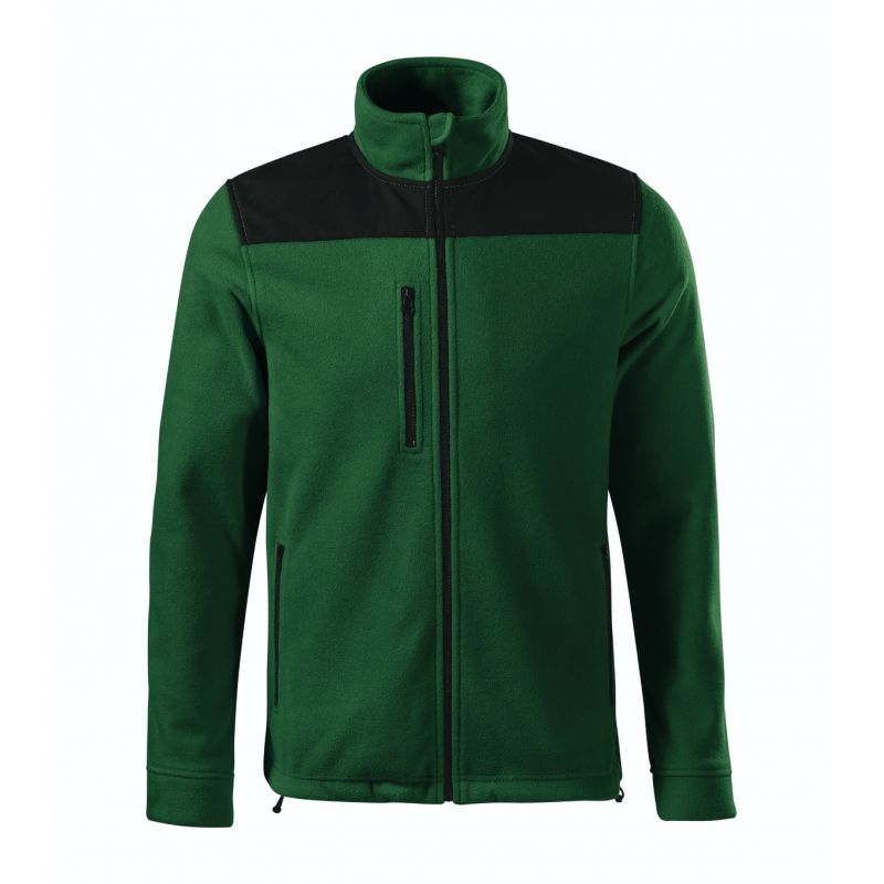 Bluza Rimeck Effect M MLI-53006 - obrazek 2