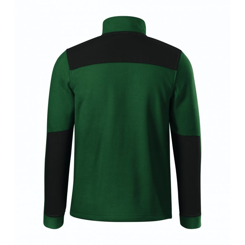 Bluza Rimeck Effect M MLI-53006 - obrazek 3