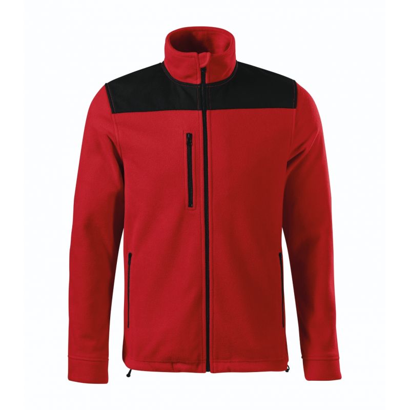 Bluza Rimeck Effect M MLI-53007 - obrazek 2