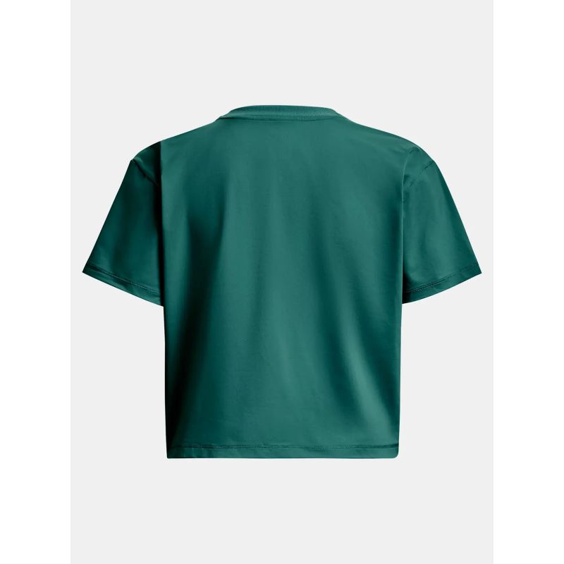 Koszulka Under Armour W 1376339-722 - obrazek 2