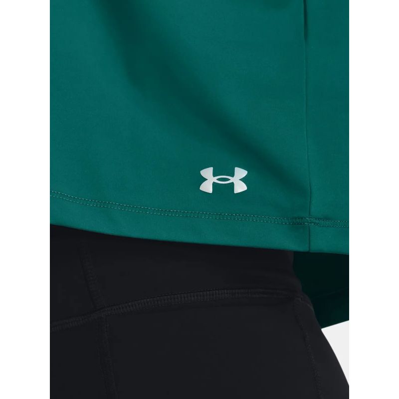 Koszulka Under Armour W 1376339-722 - obrazek 7