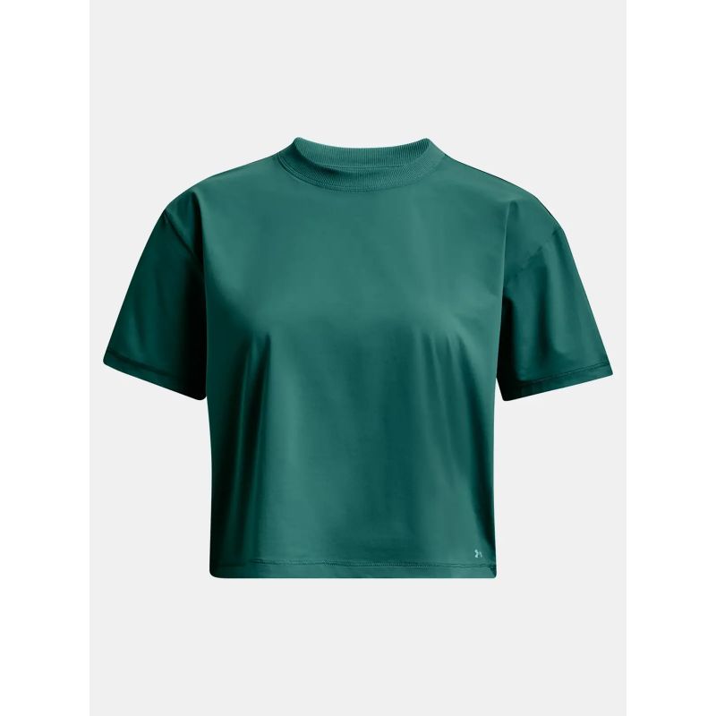 Koszulka Under Armour W 1376339-722 - obrazek 9